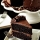 Black Magic Chocolate Cake Recipe